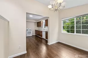 15007 67th Ave NE, Arlington, WA 98223 - Photo 10