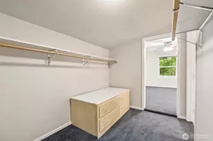 15007 67th Ave NE, Arlington, WA 98223 - Photo 26