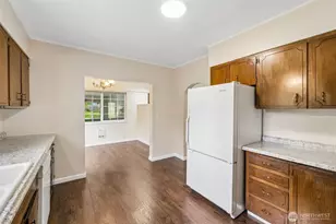 15007 67th Ave NE, Arlington, WA 98223 - Photo 14