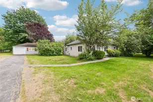 15007 67th Ave NE, Arlington, WA 98223 - Photo 1