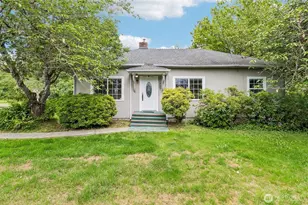 15007 67th Ave NE, Arlington, WA 98223 - Photo 4