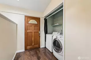 15007 67th Ave NE, Arlington, WA 98223 - Photo 28