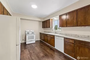 15007 67th Ave NE, Arlington, WA 98223 - Photo 12