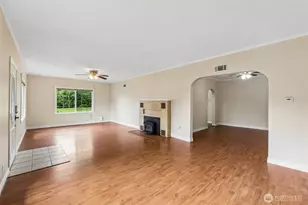 15007 67th Ave NE, Arlington, WA 98223 - Photo 8