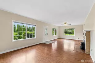 15007 67th Ave NE, Arlington, WA 98223 - Photo 6