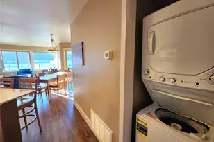 1 Lakeside 706-G, Manson, WA 98831 - Photo 14