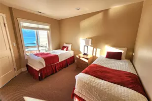 1 Lakeside 706-G, Manson, WA 98831 - Photo 12