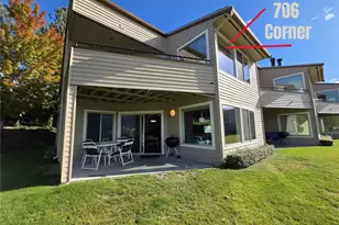 1 Lakeside 706-G, Manson, WA 98831 - Photo 16
