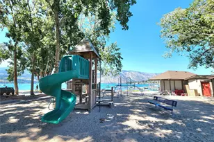 1 Lakeside 706-G, Manson, WA 98831 - Photo 32