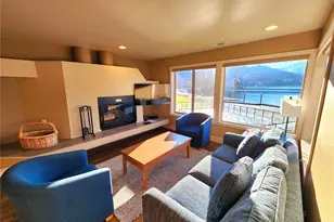 1 Lakeside 706-G, Manson, WA 98831 - Photo 6
