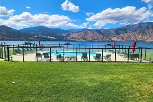 1 Lakeside 706-G, Manson, WA 98831 - Photo 4