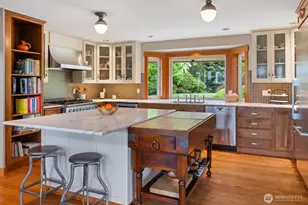 8908 135th Dr SE, Snohomish, WA 98290 - Photo 8