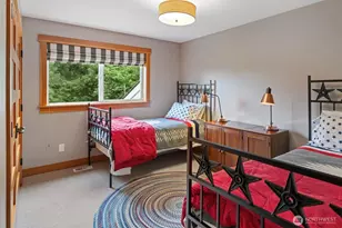 8908 135th Dr SE, Snohomish, WA 98290 - Photo 28