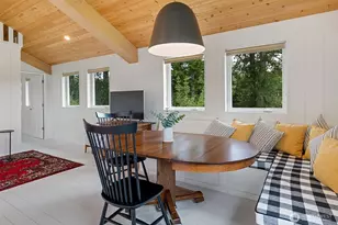 8908 135th Dr SE, Snohomish, WA 98290 - Photo 36