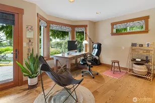 8908 135th Dr SE, Snohomish, WA 98290 - Photo 22