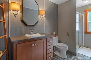 8908 135th Dr SE, Snohomish, WA 98290 - Photo 24