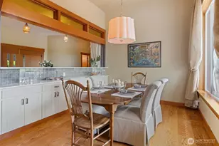 8908 135th Dr SE, Snohomish, WA 98290 - Photo 14