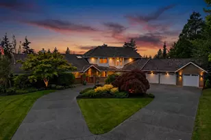 8908 135th Dr SE, Snohomish, WA 98290 - Photo 4