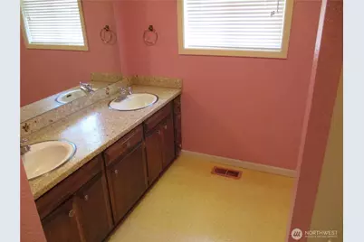 2499 Cottonwood Road, Walla Walla, WA 99362 - Photo 12