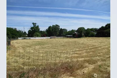 2499 Cottonwood Road, Walla Walla, WA 99362 - Photo 18