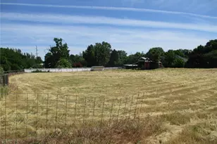2499 Cottonwood Rd, Walla Walla, WA 99362 - Photo 18