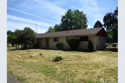 2499 Cottonwood Road, Walla Walla, WA 99362 - Photo 4
