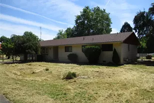2499 Cottonwood Rd, Walla Walla, WA 99362 - Photo 4
