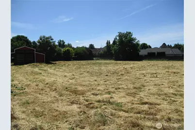 2499 Cottonwood Road, Walla Walla, WA 99362 - Photo 2