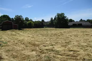 2499 Cottonwood Rd, Walla Walla, WA 99362 - Photo 2