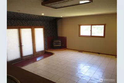 2499 Cottonwood Road, Walla Walla, WA 99362 - Photo 6