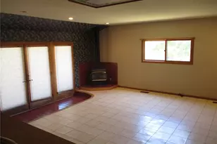 2499 Cottonwood Rd, Walla Walla, WA 99362 - Photo 6