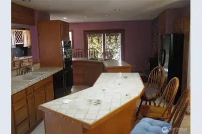 2499 Cottonwood Road, Walla Walla, WA 99362 - Photo 8