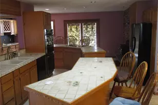 2499 Cottonwood Rd, Walla Walla, WA 99362 - Photo 8