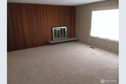 2499 Cottonwood Road, Walla Walla, WA 99362 - Photo 10