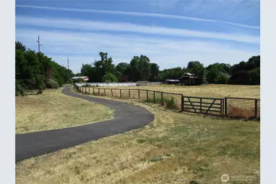 2499 Cottonwood Road, Walla Walla, WA 99362 - Photo 1
