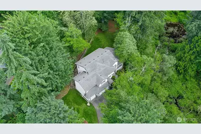 6326 247th Avenue NE, Redmond, WA 98053 - Photo 34