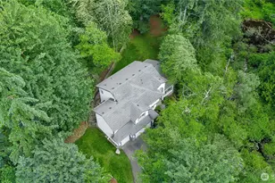 6326 247th Ave NE, Redmond, WA 98053 - Photo 34
