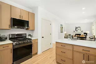 6326 247th Ave NE, Redmond, WA 98053 - Photo 10