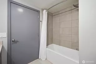 11903 NE 128th St, Kirkland, WA 98034 - Photo 10