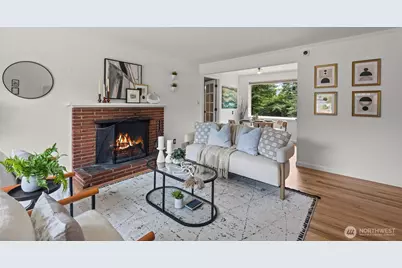 901 NE 148th Street, Shoreline, WA 98155 - Photo 2