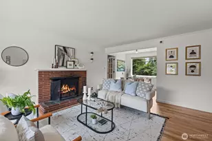 901 NE 148th St, Shoreline, WA 98155 - Photo 2