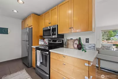 901 NE 148th Street, Shoreline, WA 98155 - Photo 10