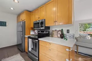 901 NE 148th St, Shoreline, WA 98155 - Photo 10