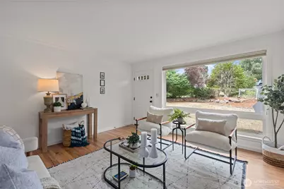 901 NE 148th Street, Shoreline, WA 98155 - Photo 4