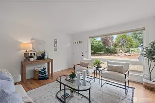 901 NE 148th St, Shoreline, WA 98155 - Photo 4