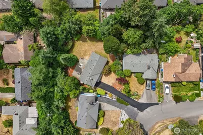 901 NE 148th Street, Shoreline, WA 98155 - Photo 34