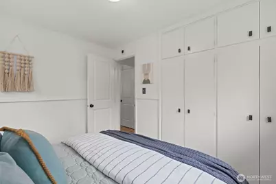 901 NE 148th Street, Shoreline, WA 98155 - Photo 22