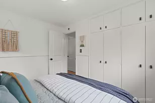 901 NE 148th St, Shoreline, WA 98155 - Photo 22