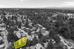 901 NE 148th St, Shoreline, WA 98155 - Photo 36