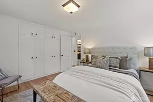 901 NE 148th St, Shoreline, WA 98155 - Photo 16